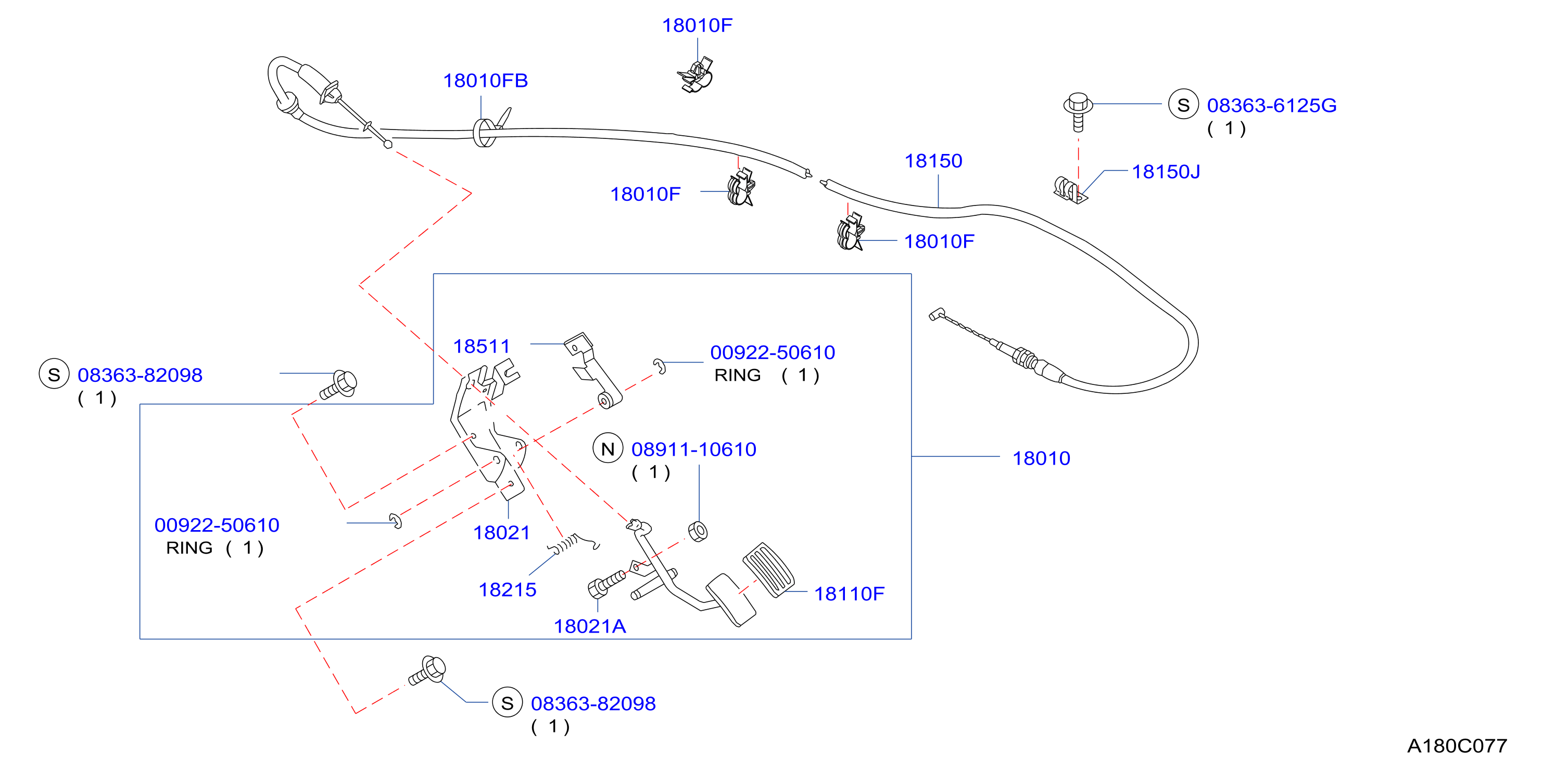 180C-001-01