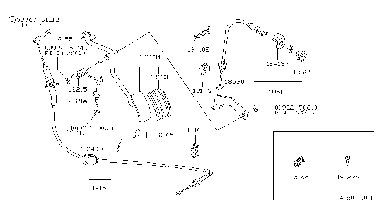 180-E01-01