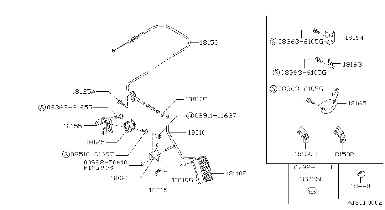180-I01-01