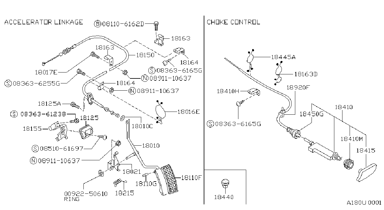 180-U01-01