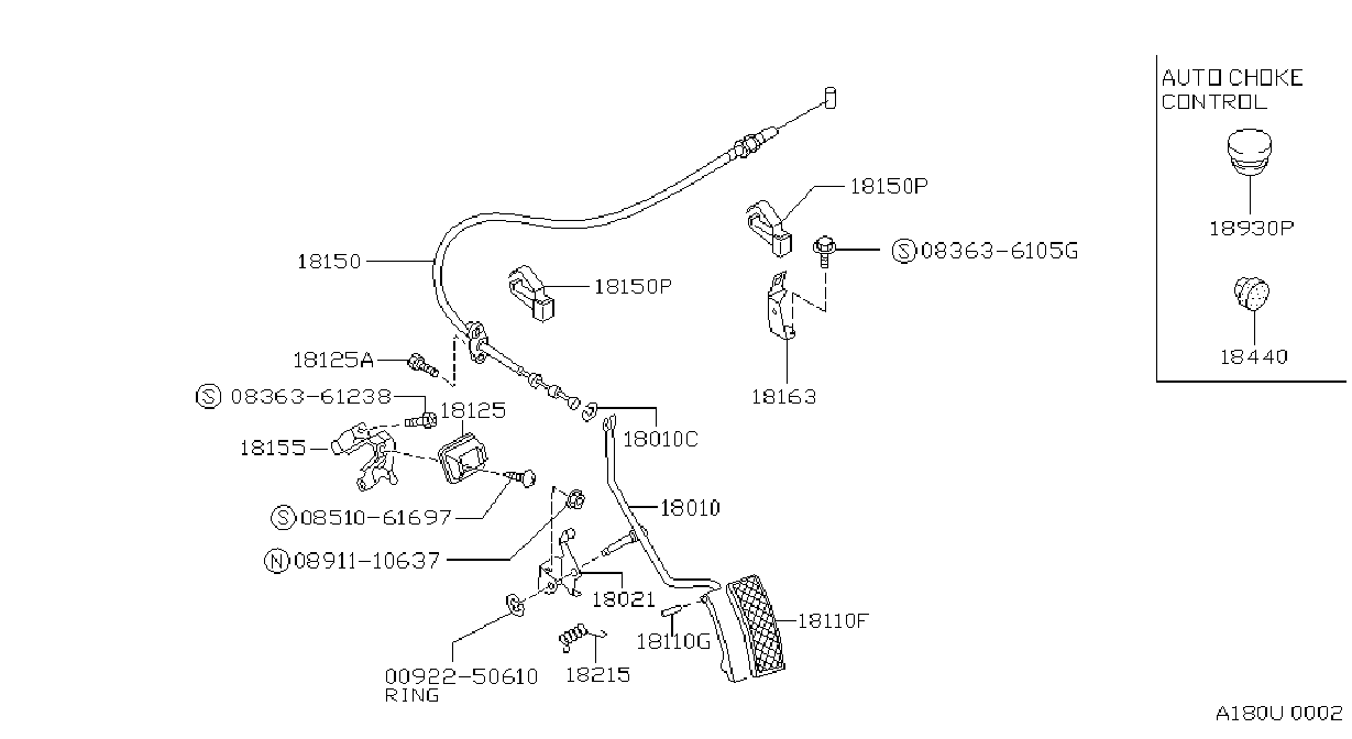 180-U02-01