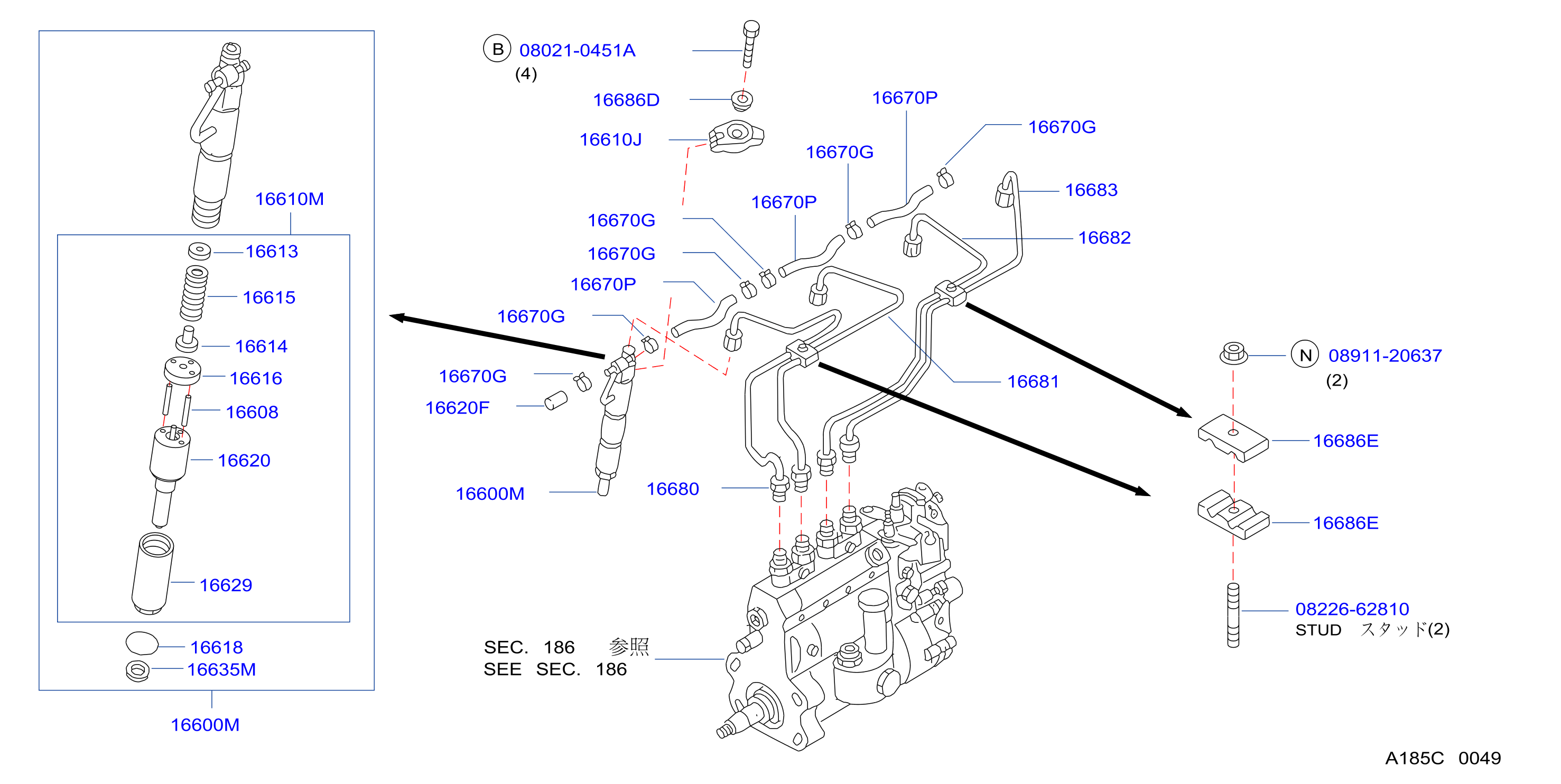 185C-001-01