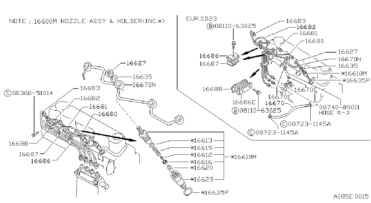 185-E01-01