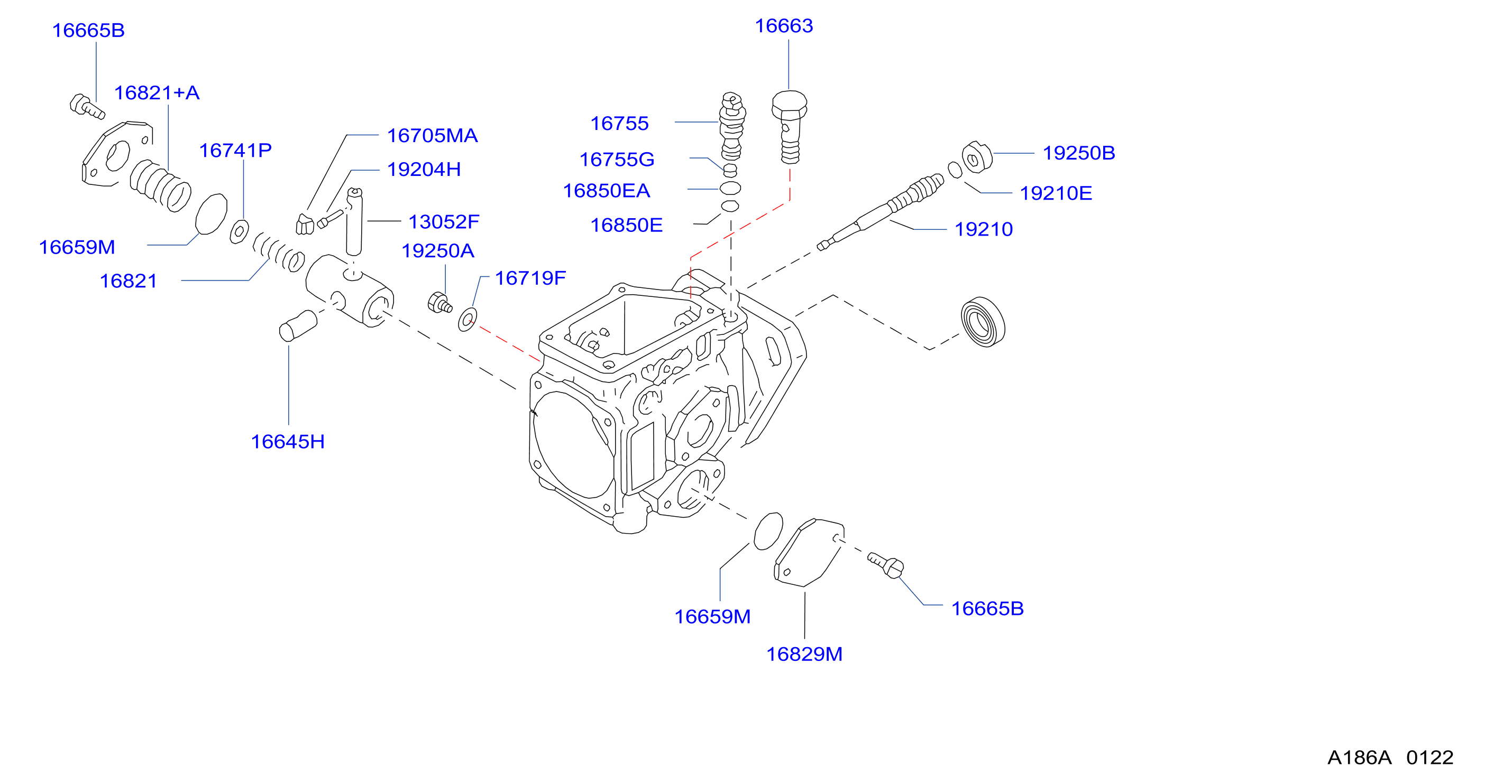 186A-004-01
