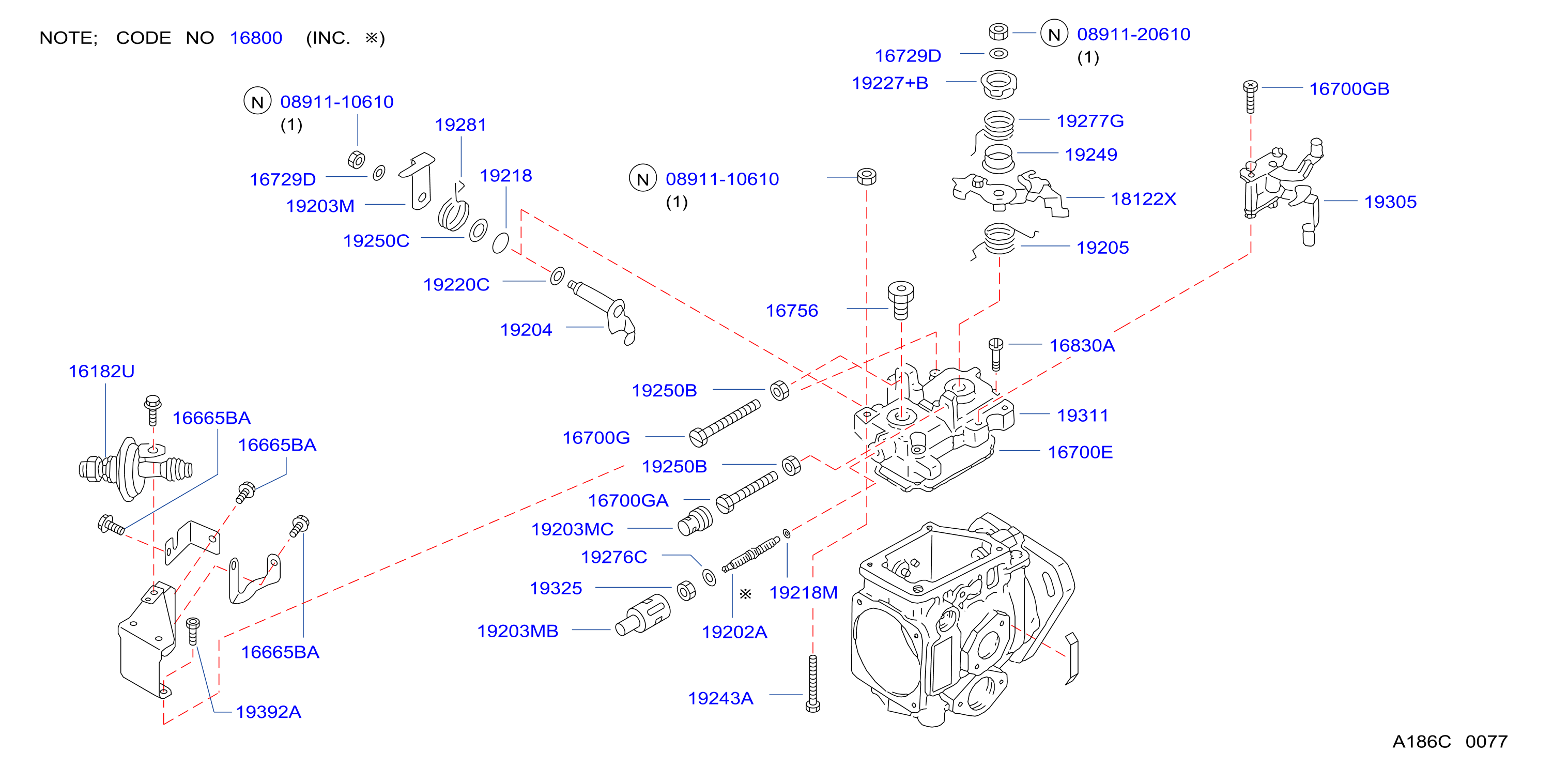 186C-002-01