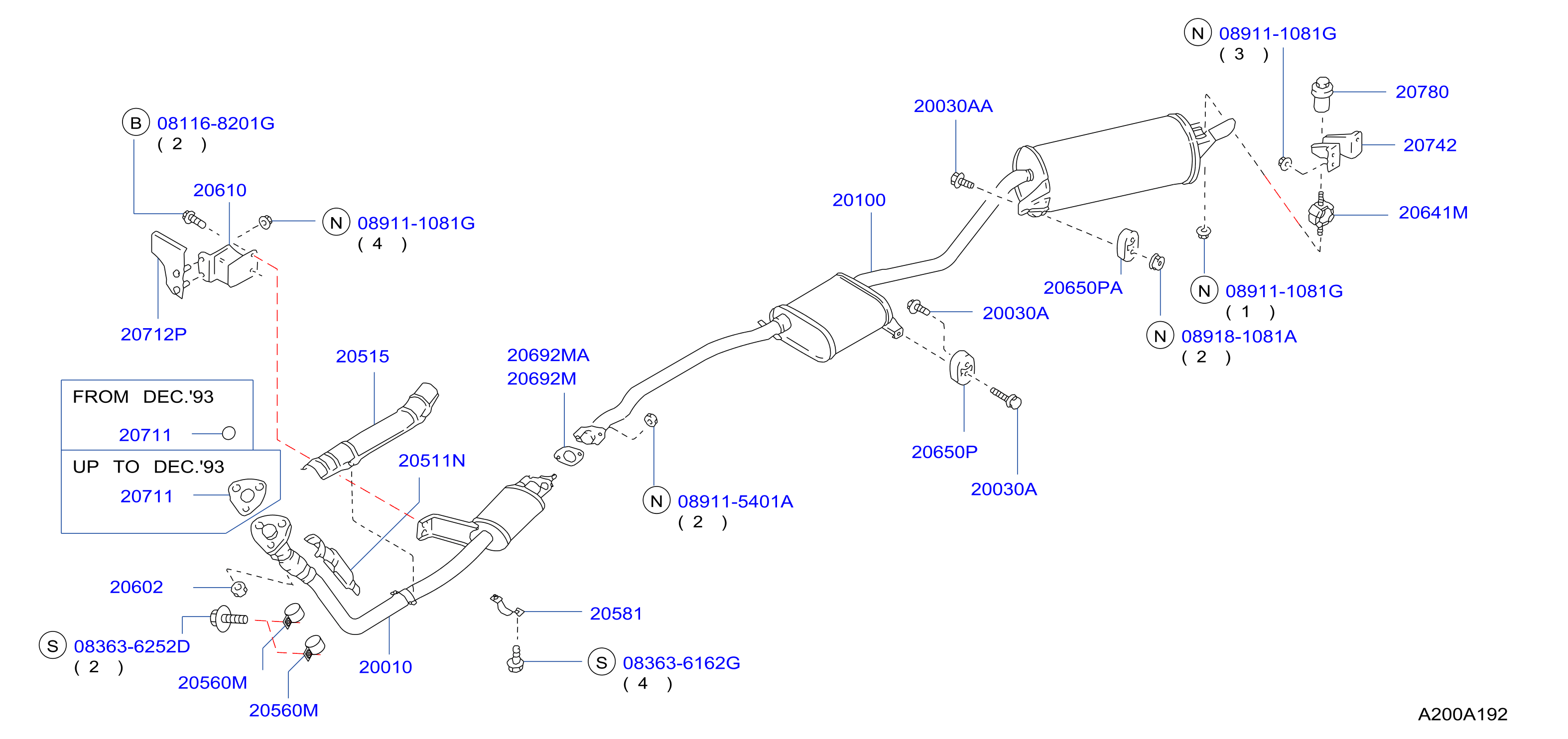 200A-001-01