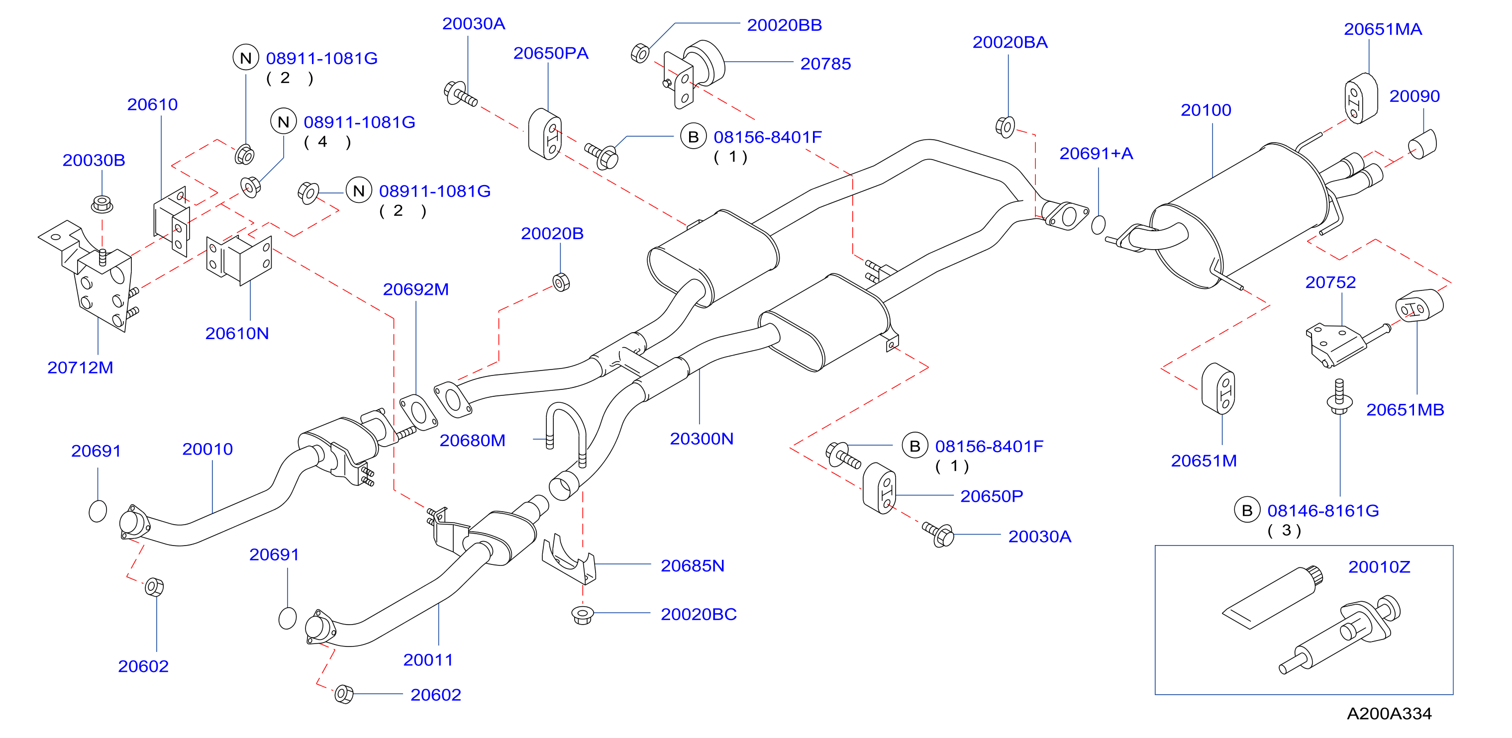 200A-001-01