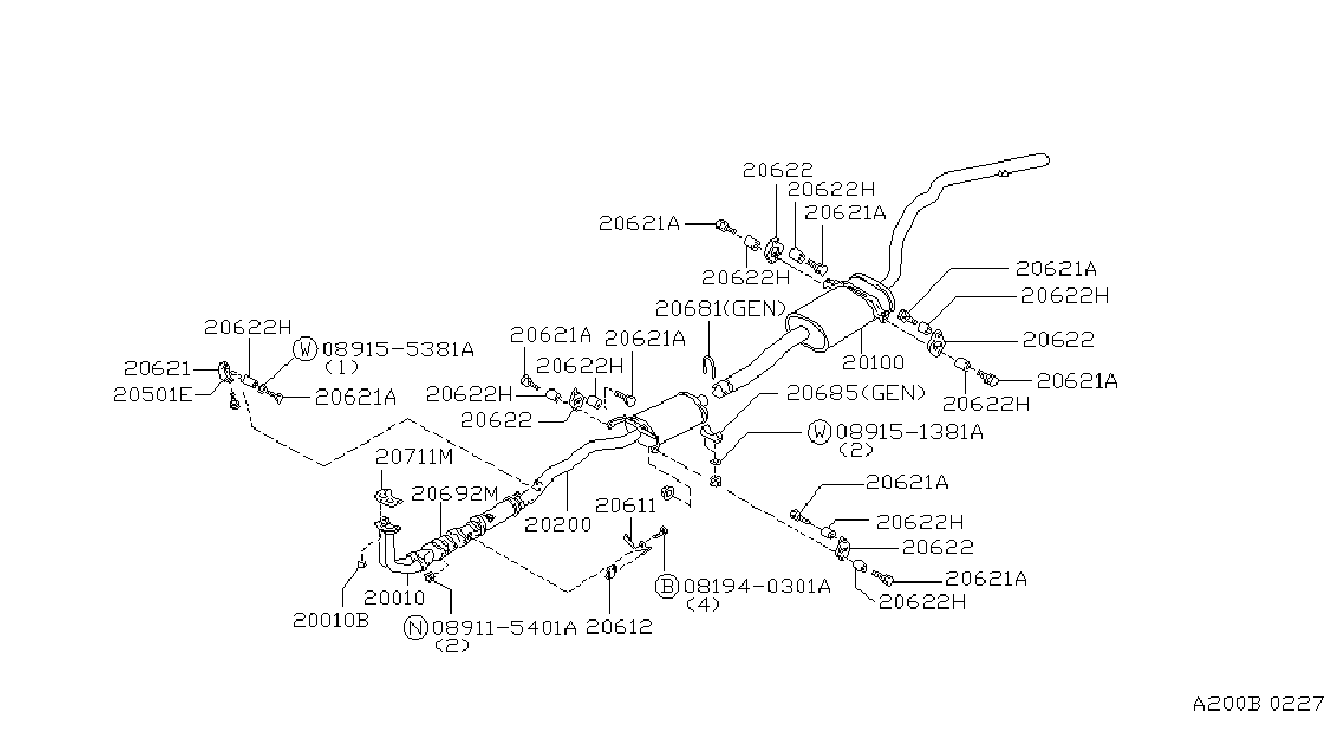 200-B02-01