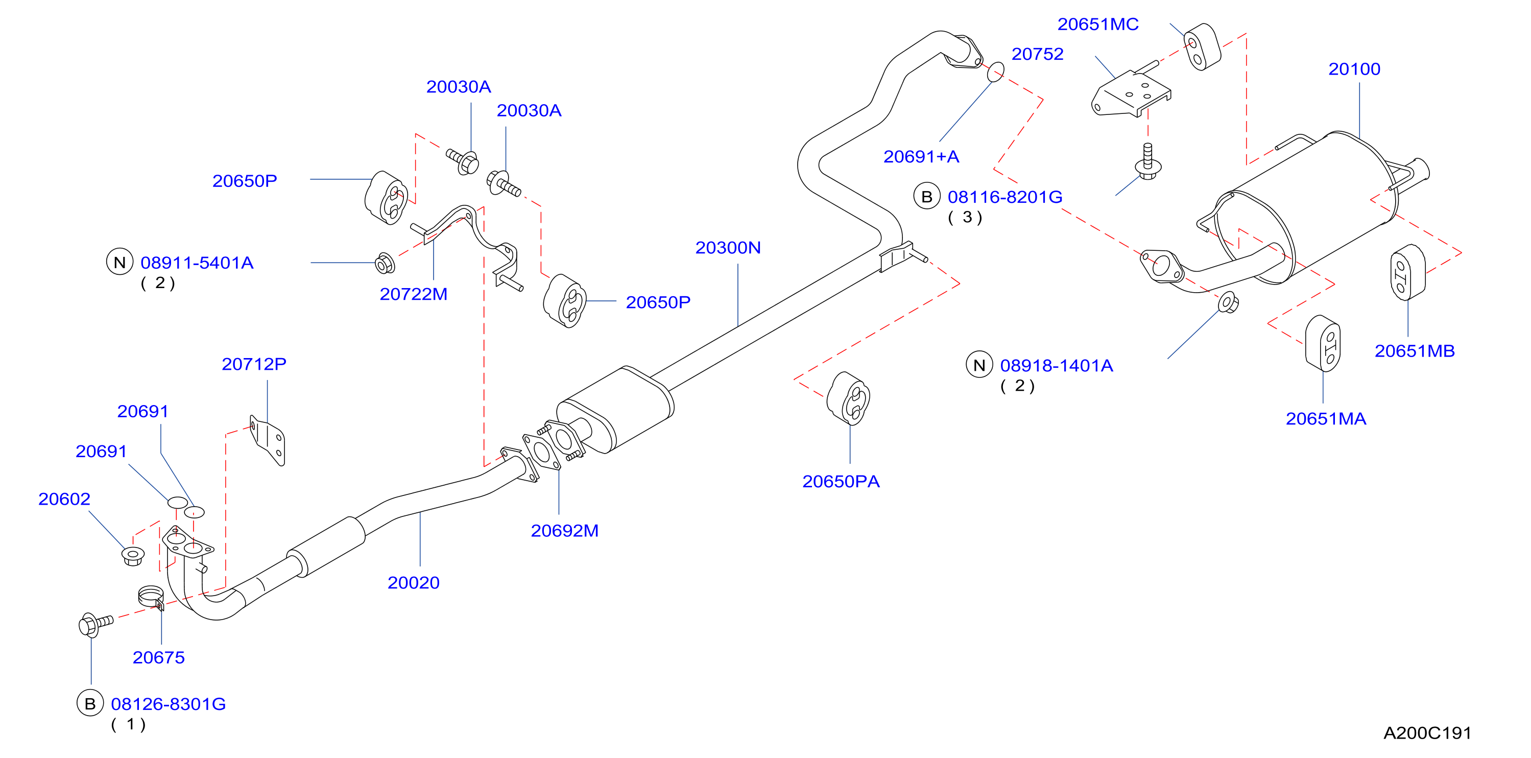200C-001-01