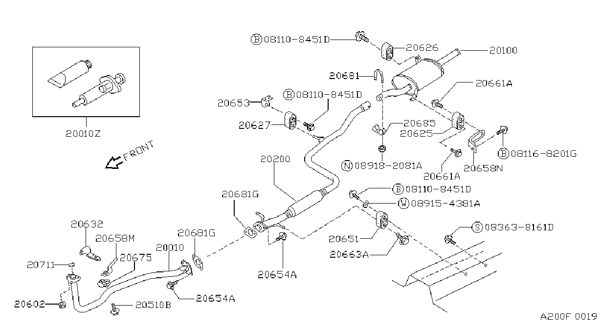 200-F01-01