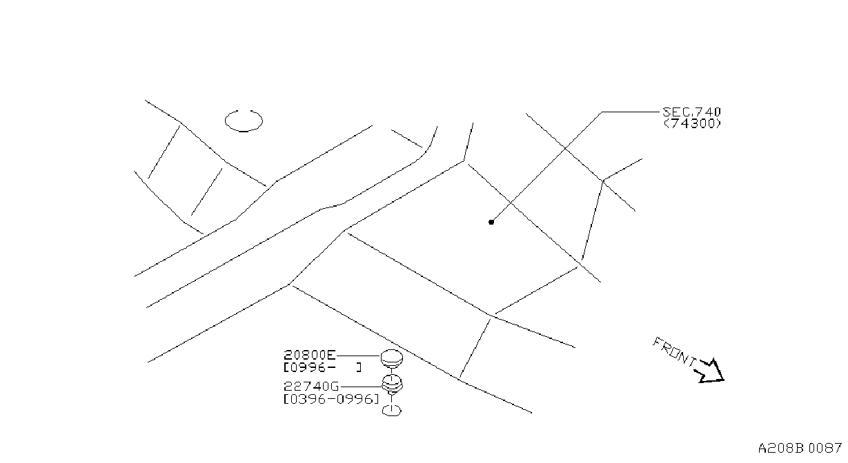 208B-001-01