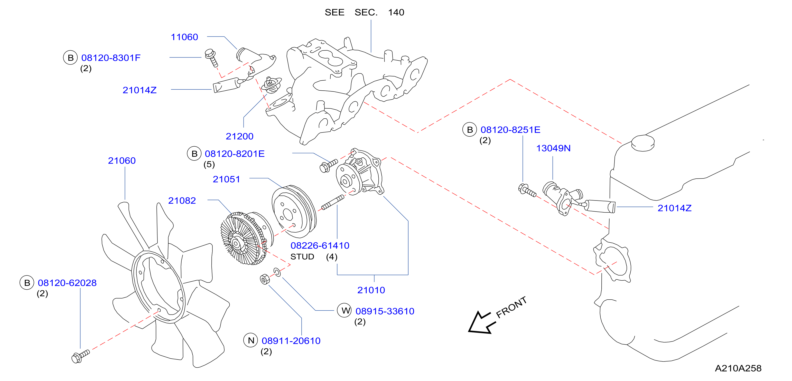 210A-001-01