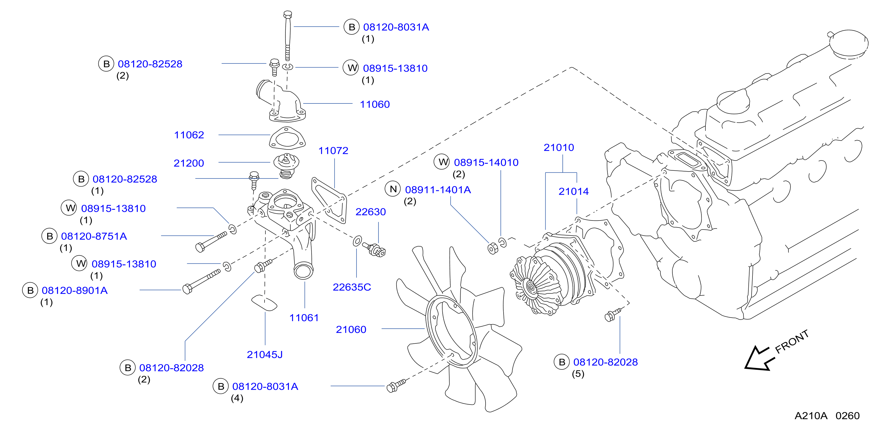 210A-001-01