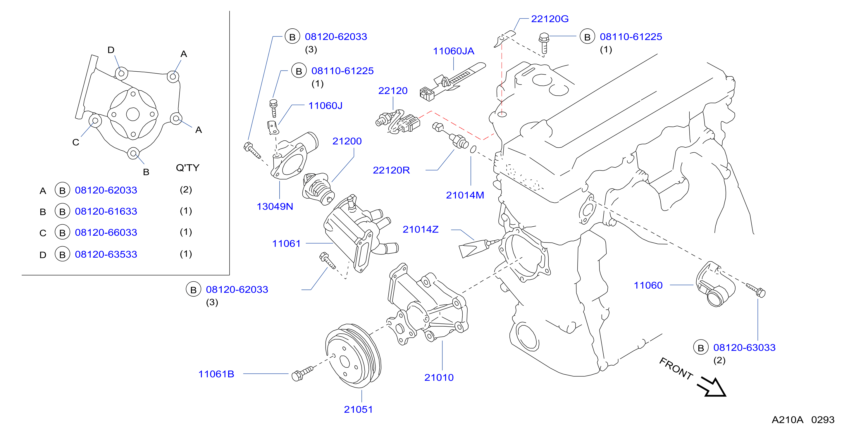 210A-001-01