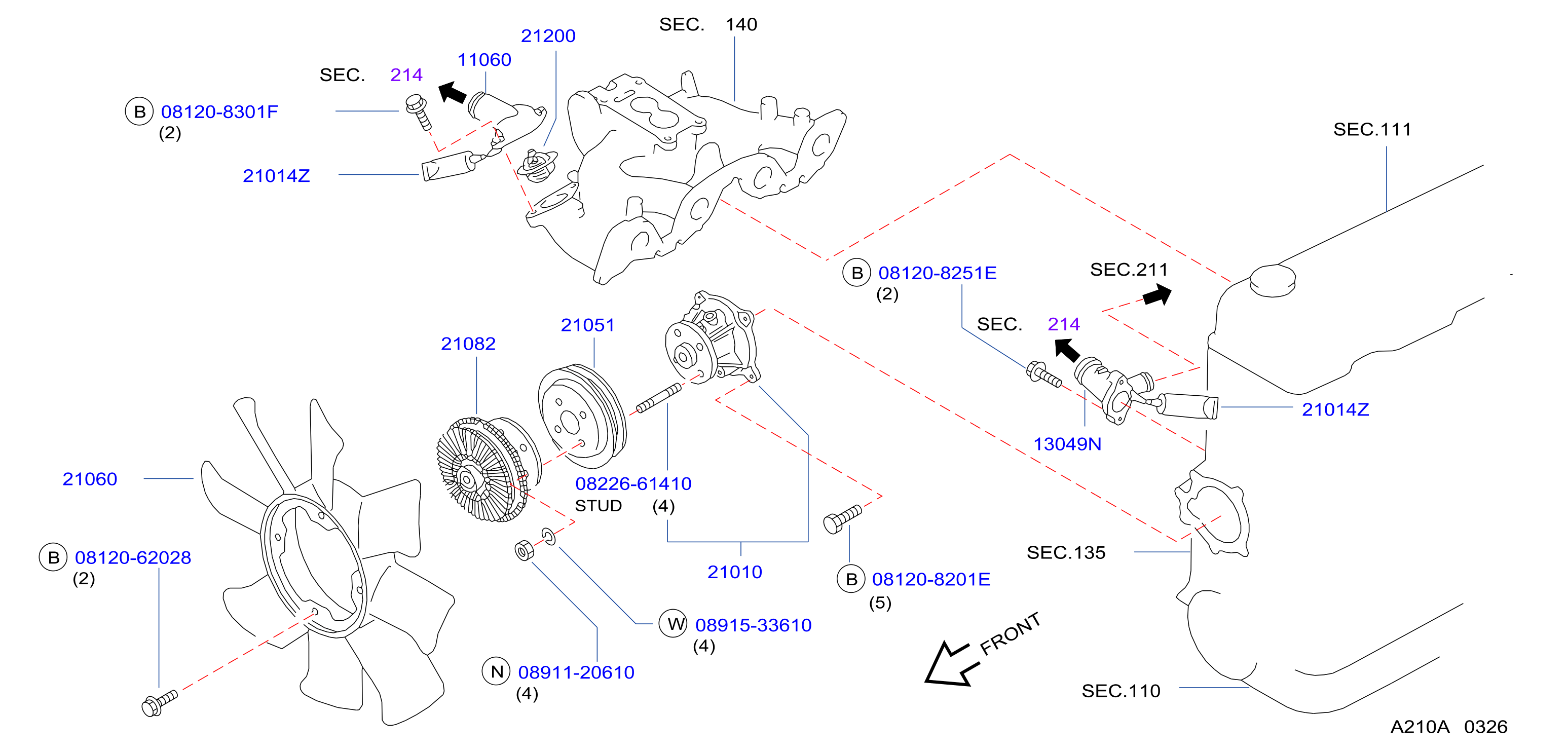 210A-001-01