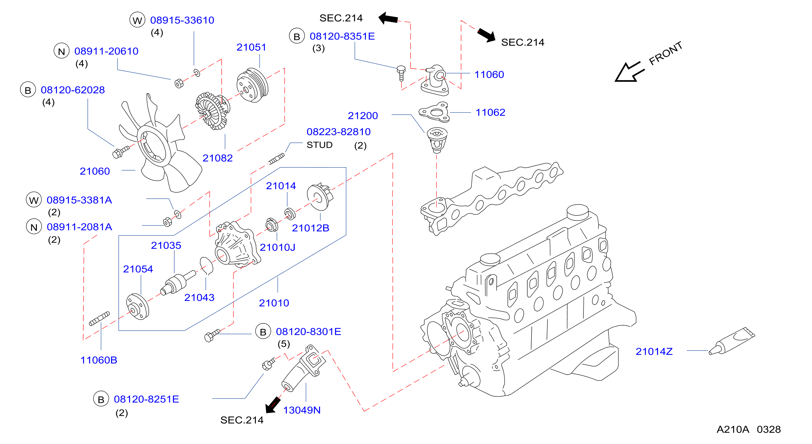 210A-001-01