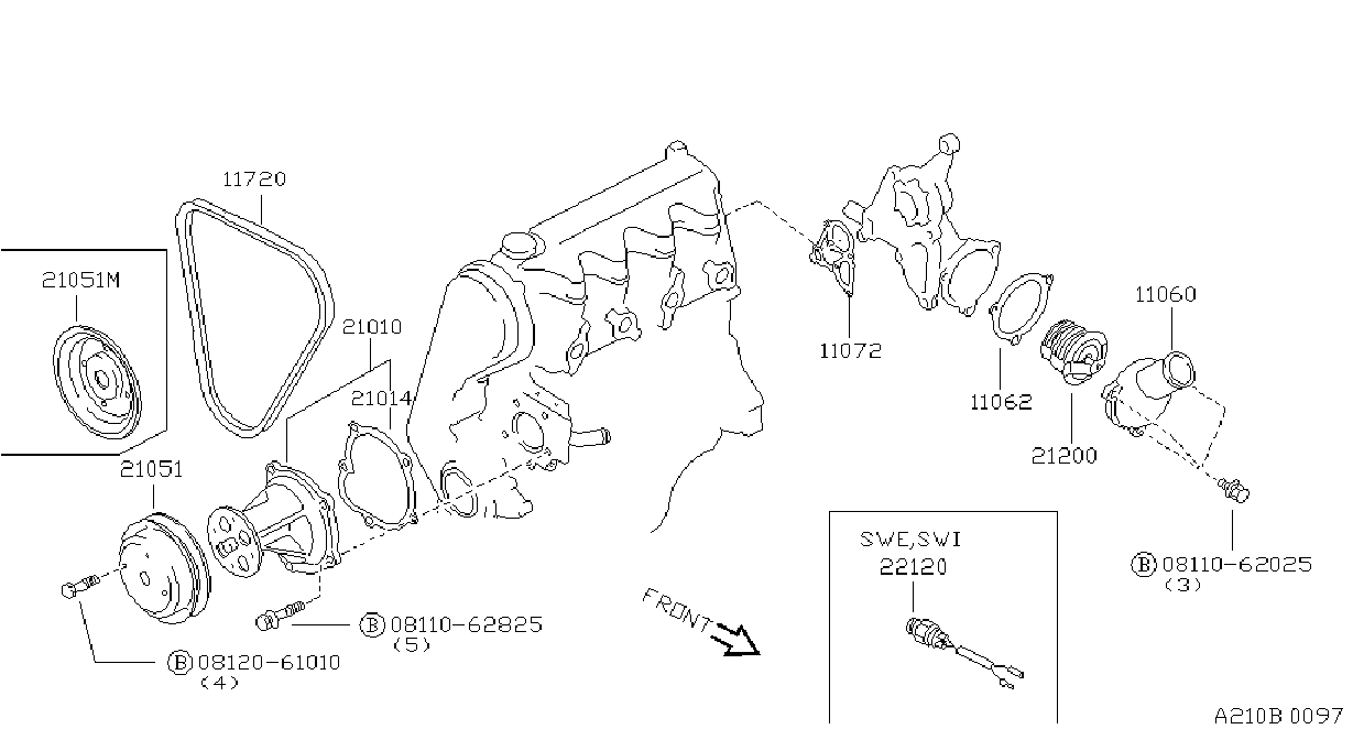 210-B01-01