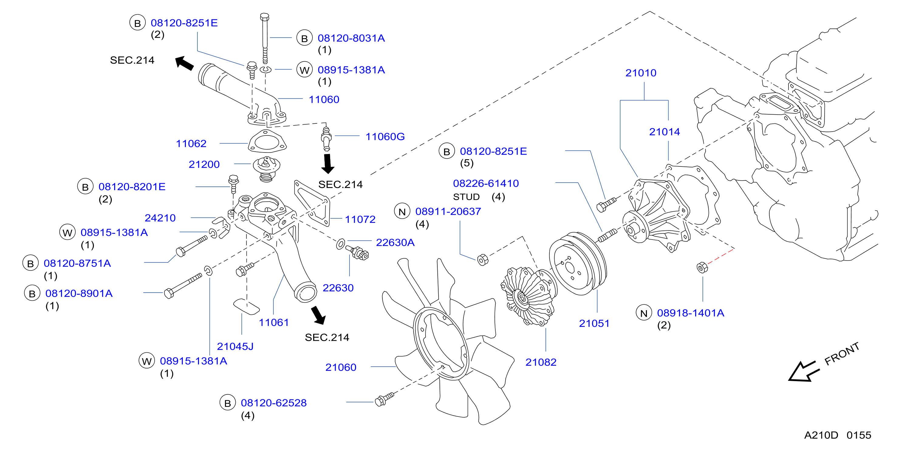 210D-001-01