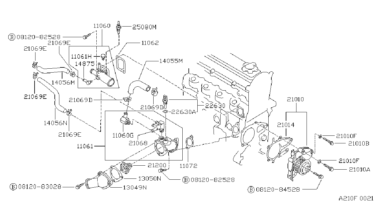 210-F01-01