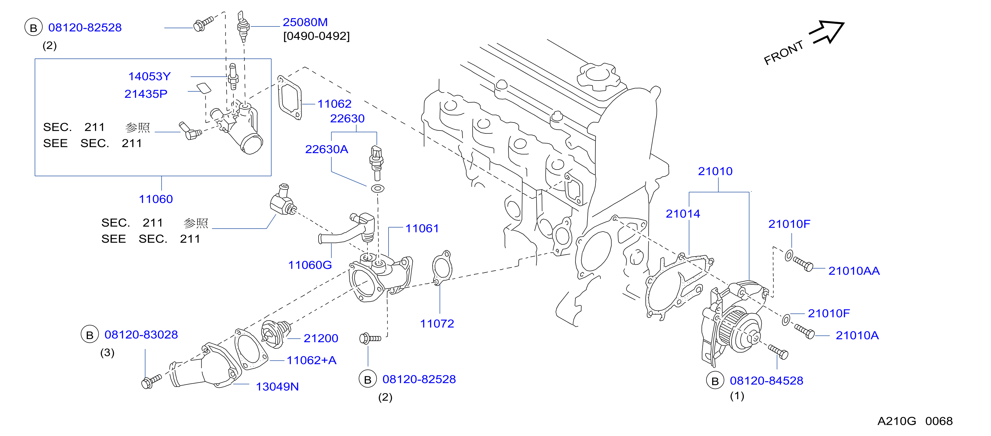 210G-001-01