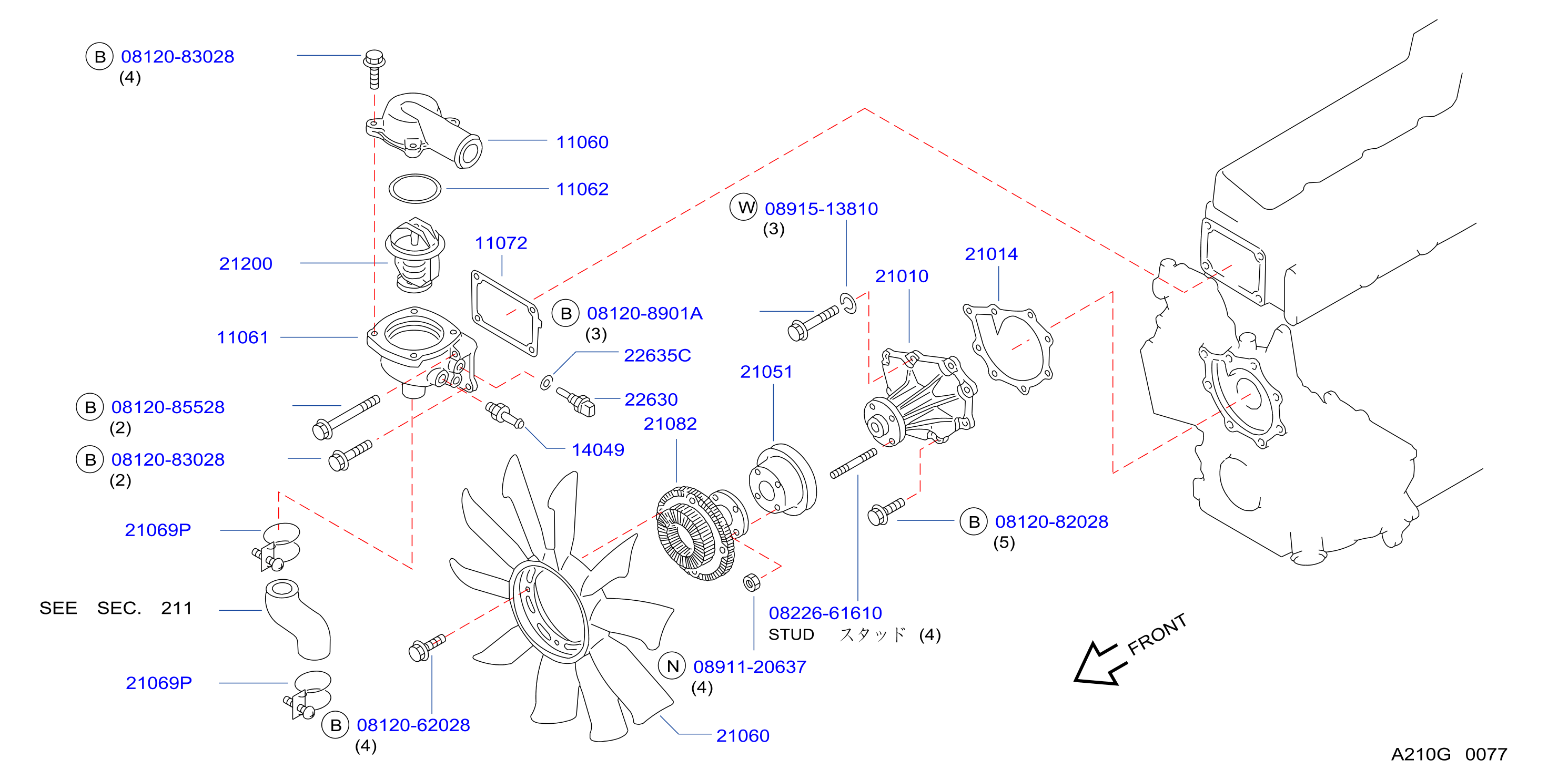 210G-001-01