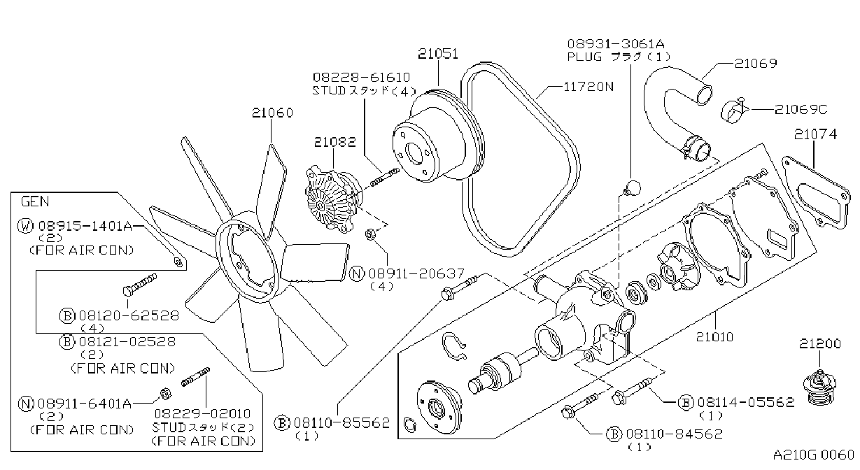 210-G01-01