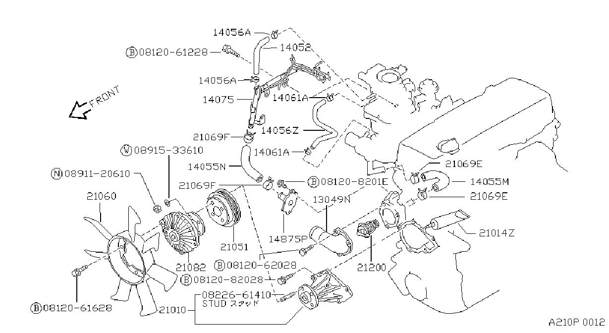 210-P01-01