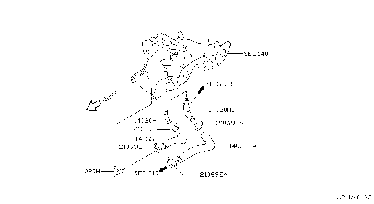211A-001-01