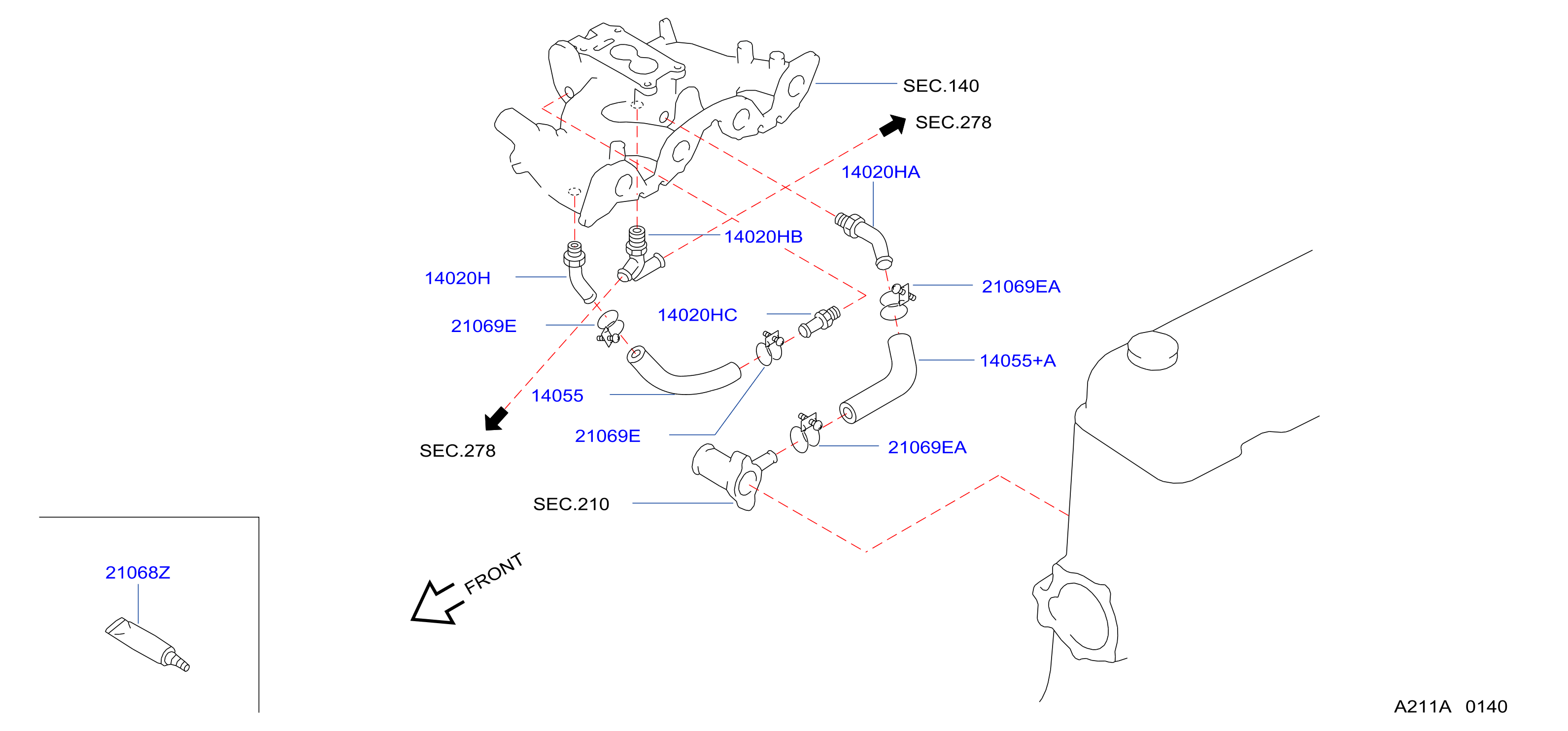 211A-001-01
