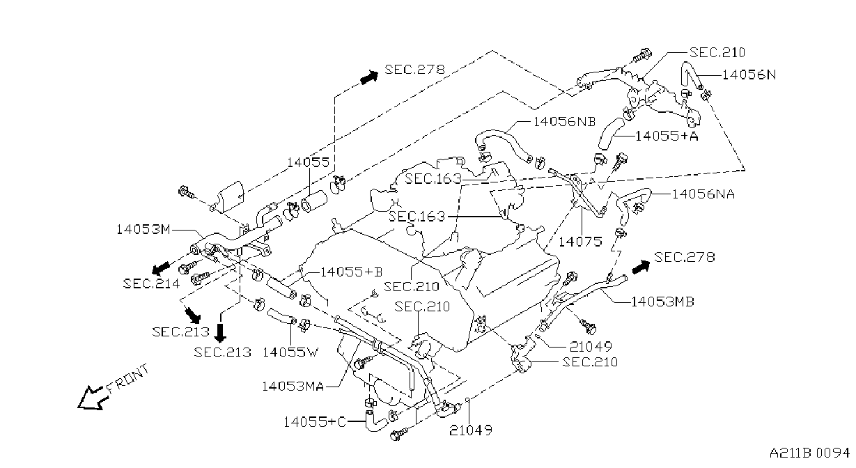 211B-001-01