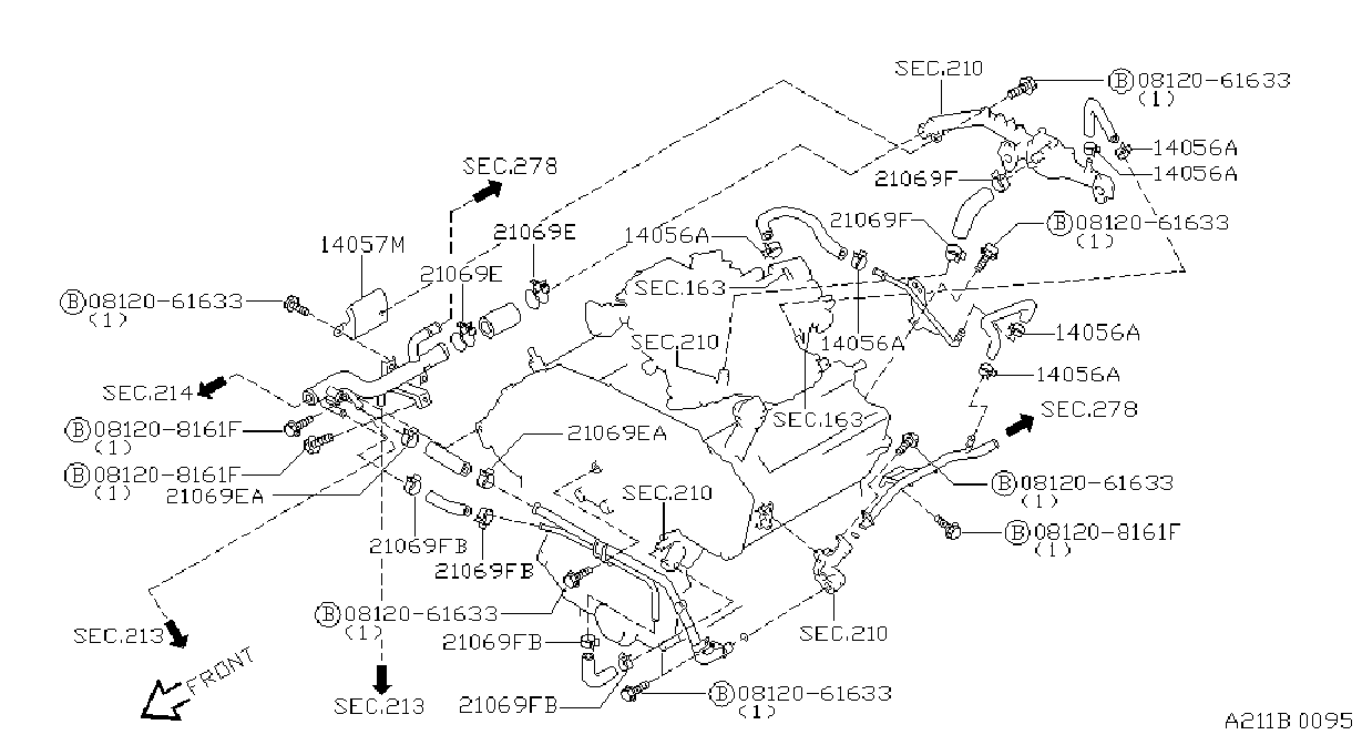 211B-002-01