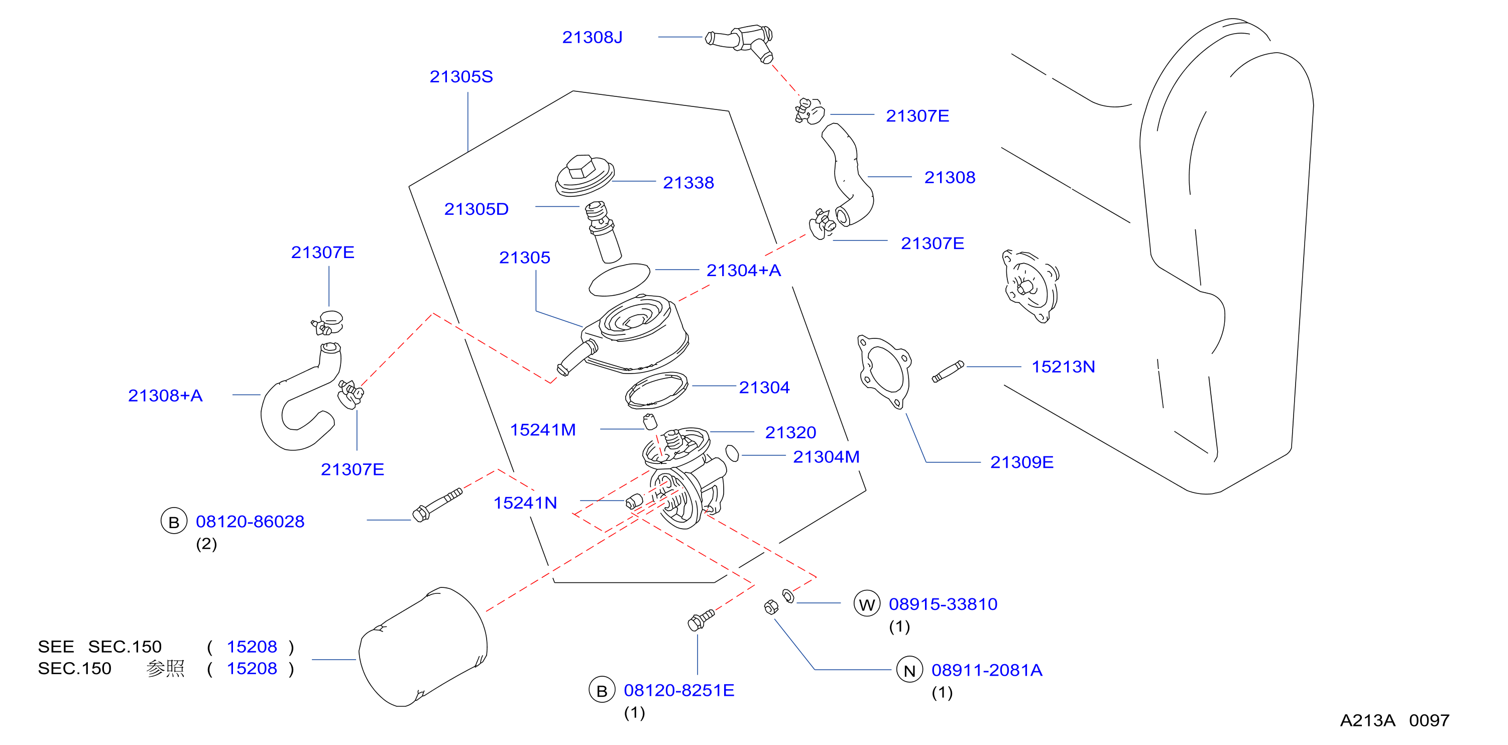 213A-001-01
