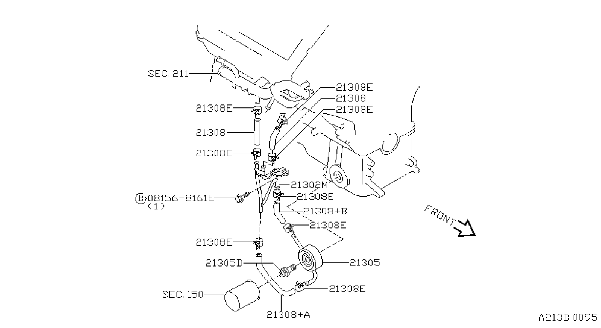 213B-001-01