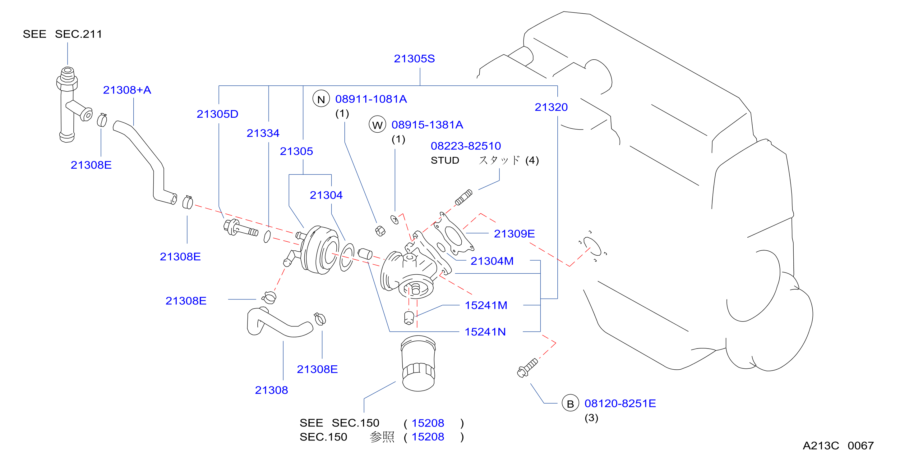 213C-001-01