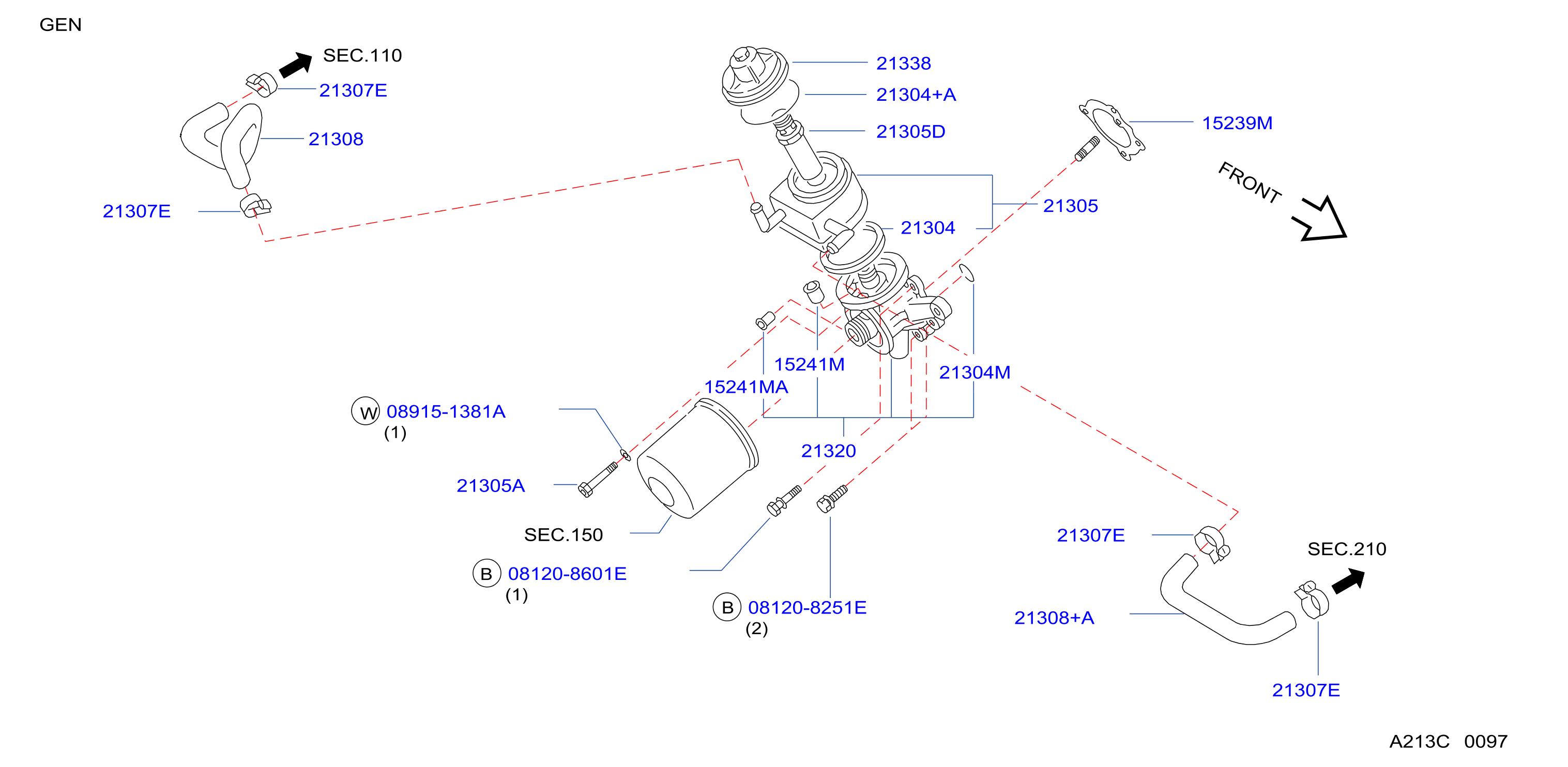 213C-001-01