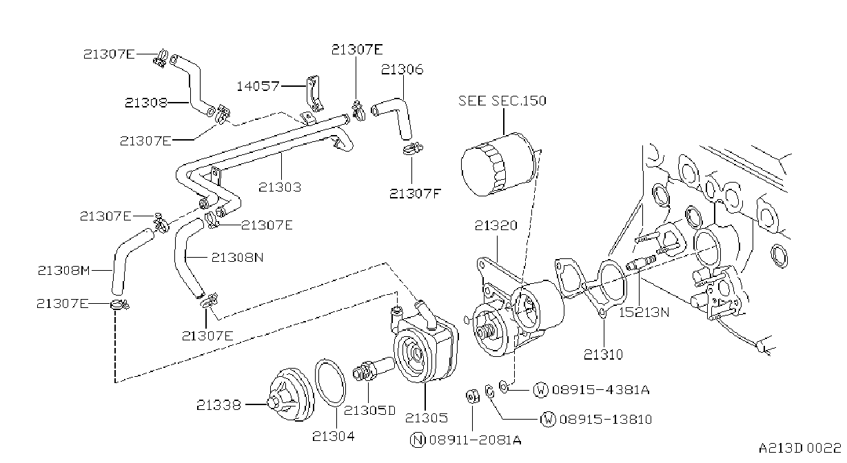 213-D01-01