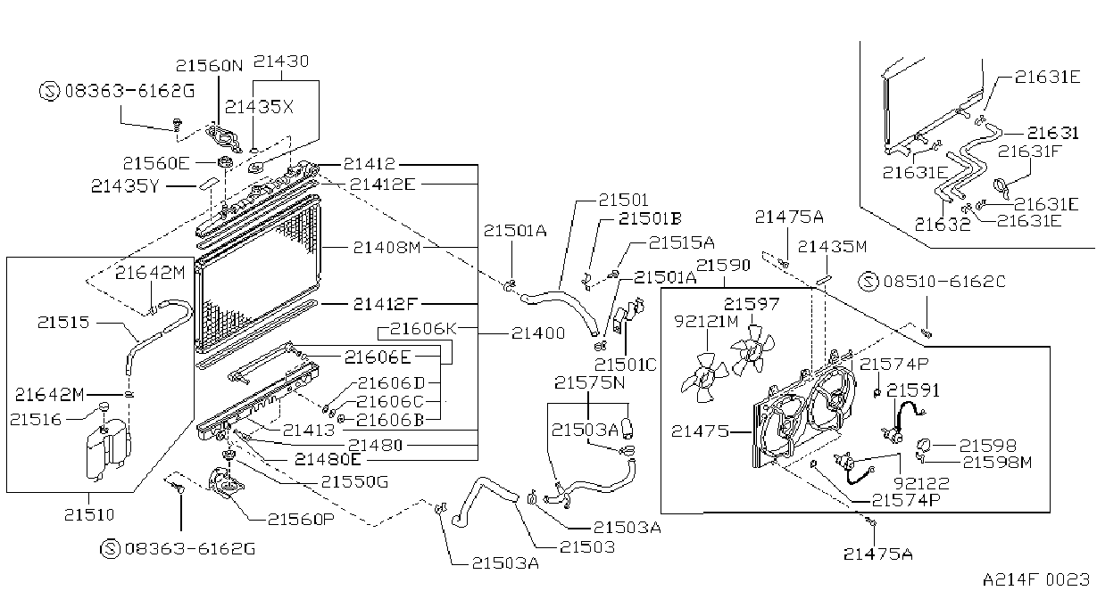 214-F01-01