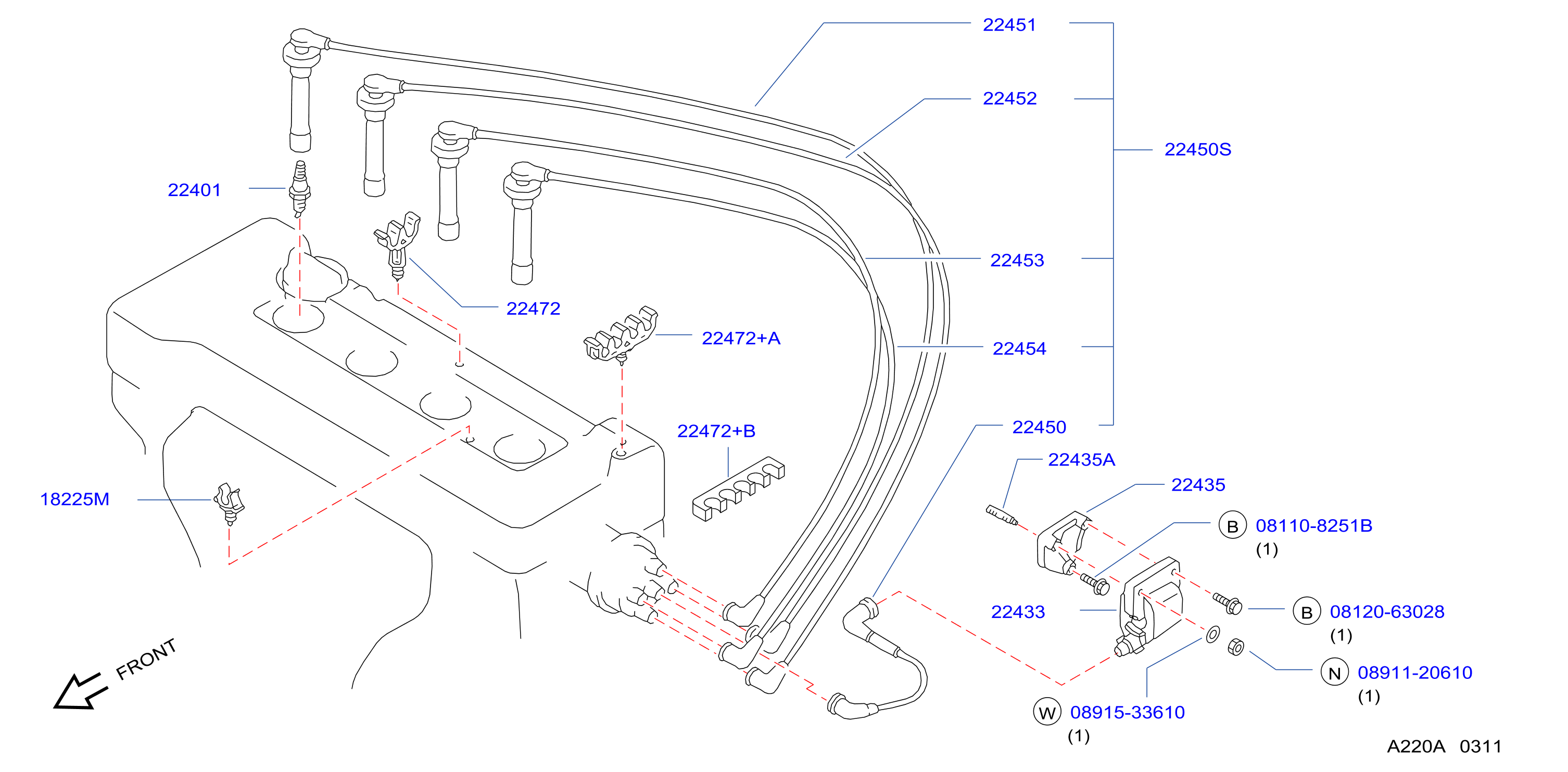 220A-001-01