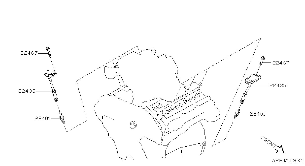 220A-001-01