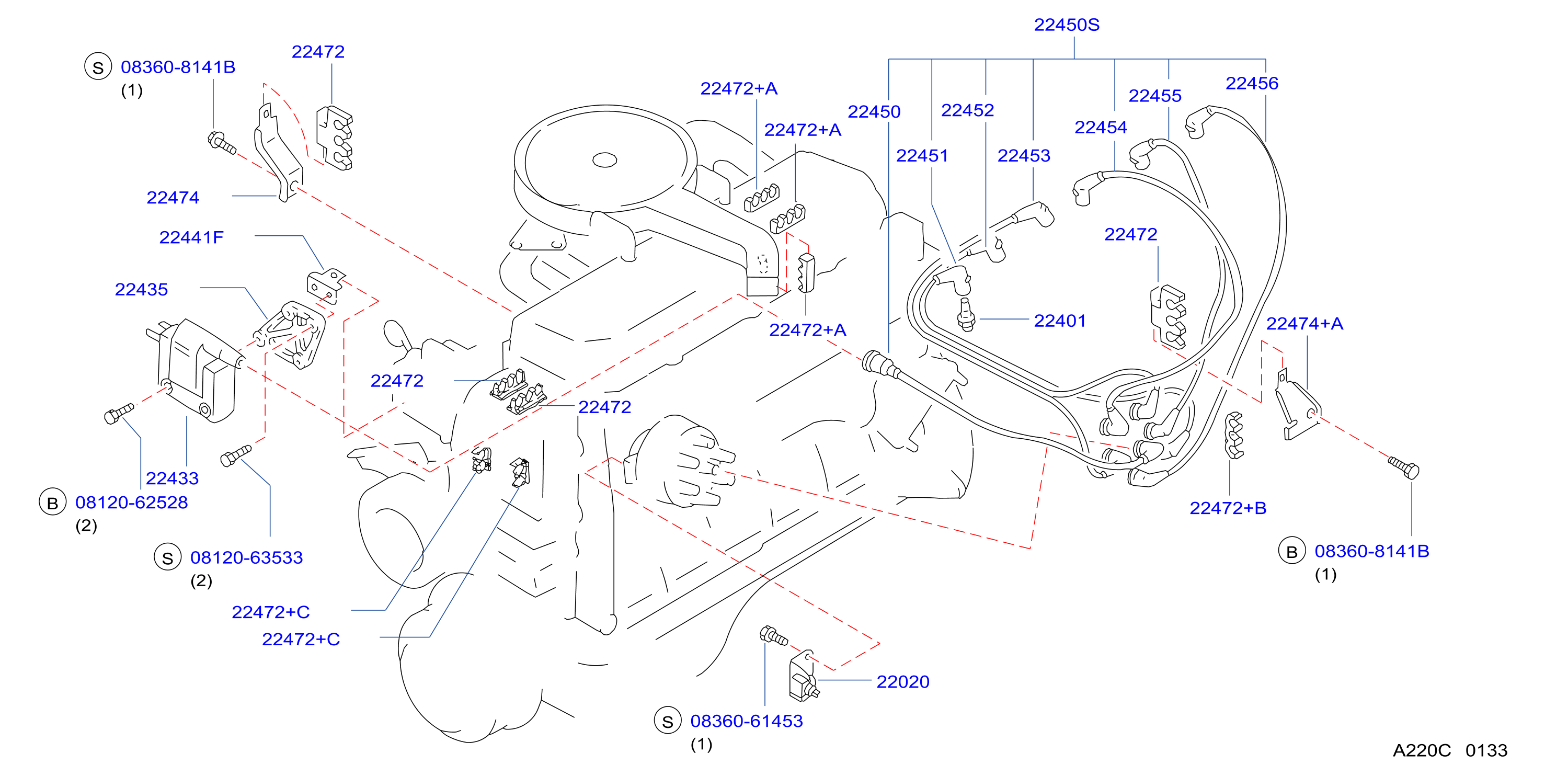 220C-001-01