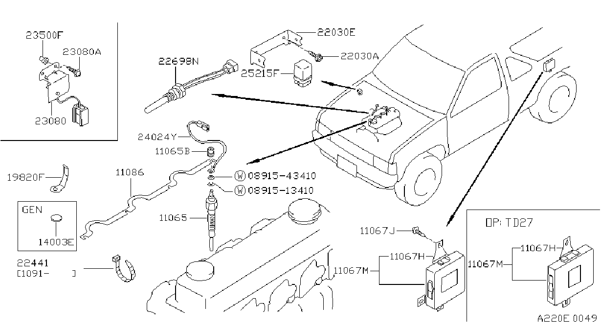 220-E01-01