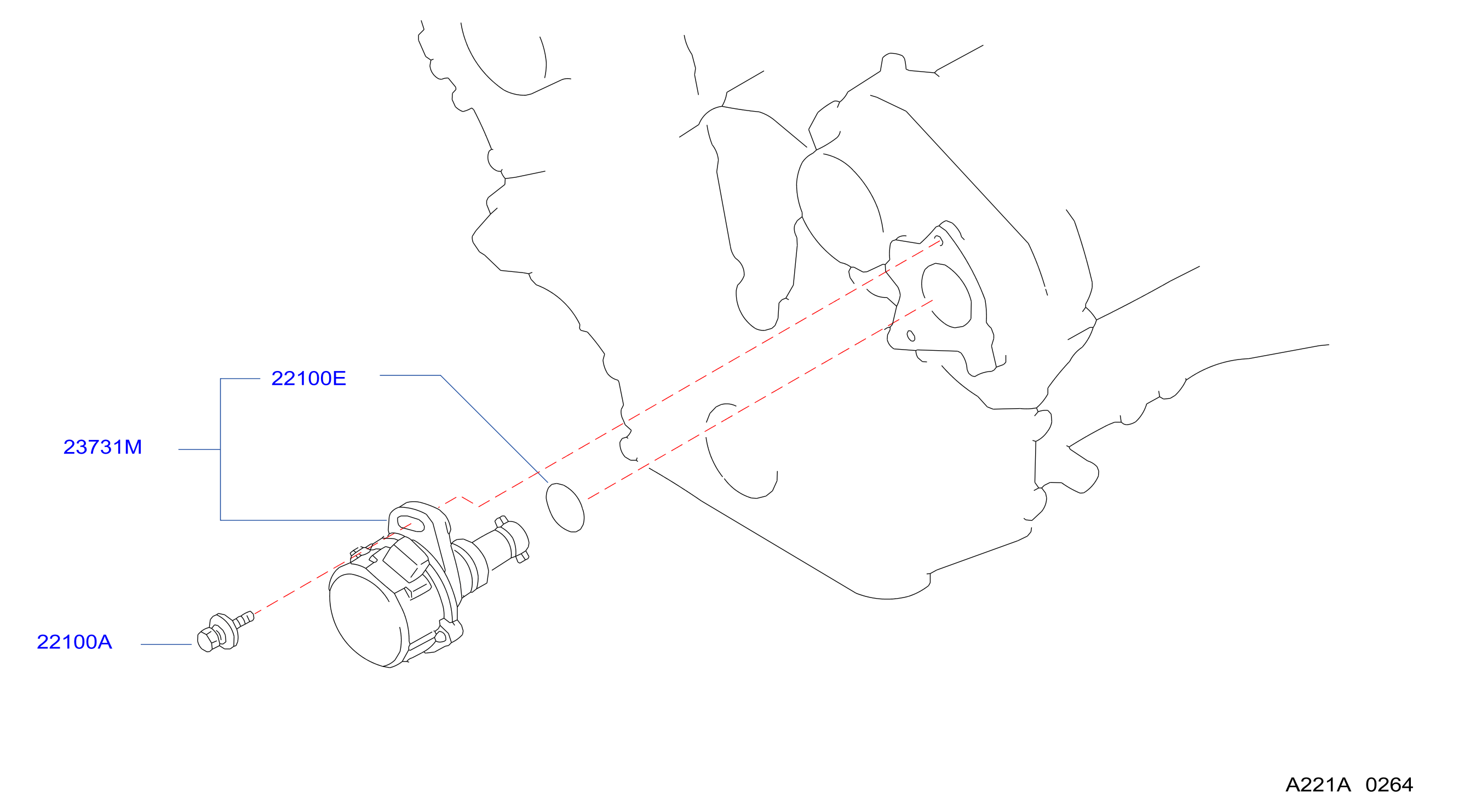 221A-001-01