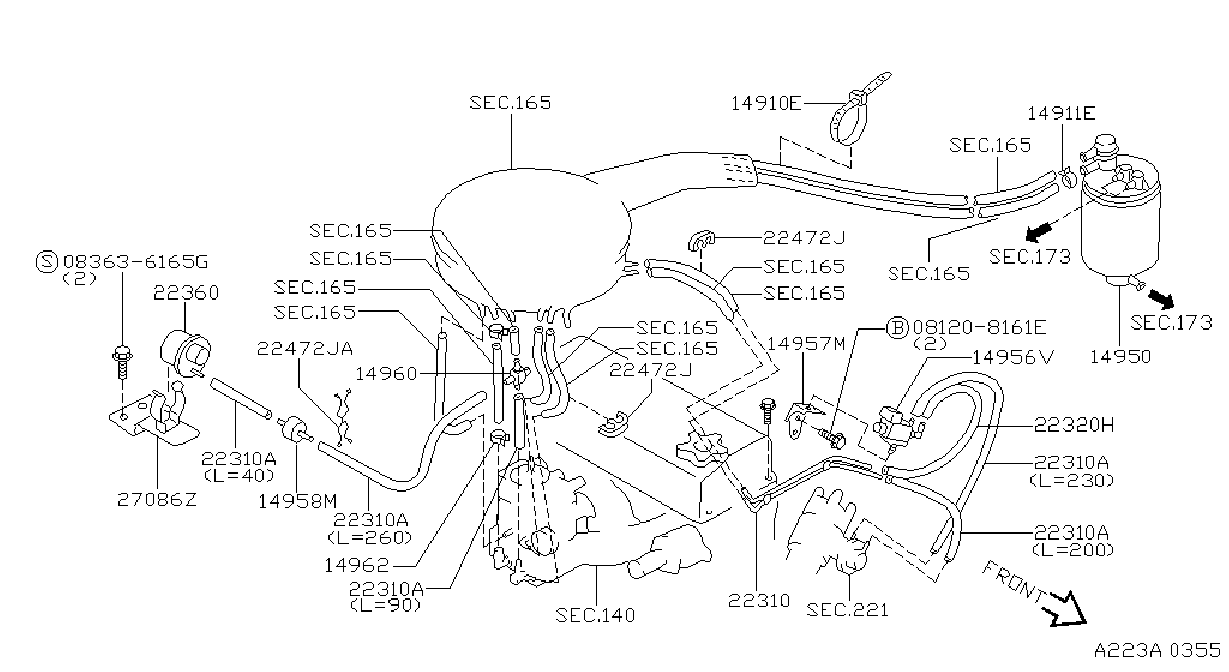 223A-001-01