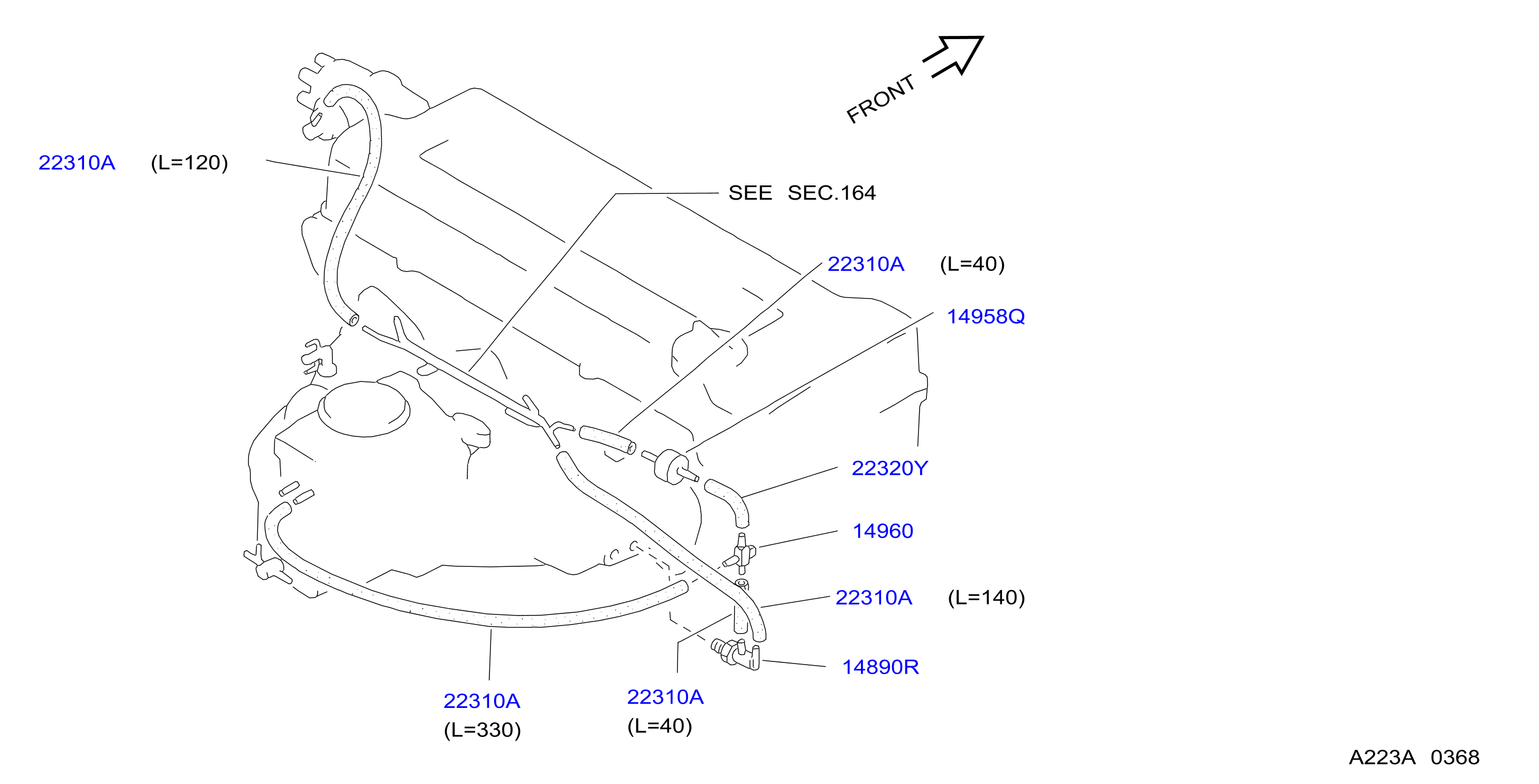 223A-001-01