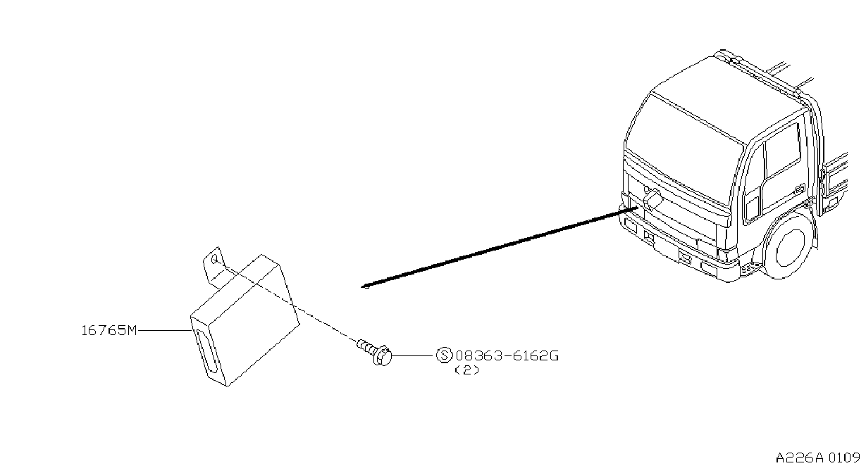 226A-001-01