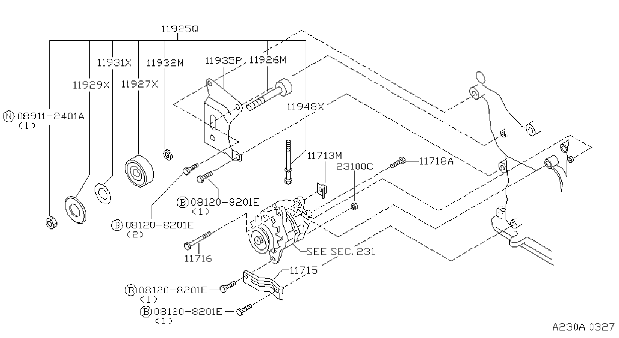 230A-001-01