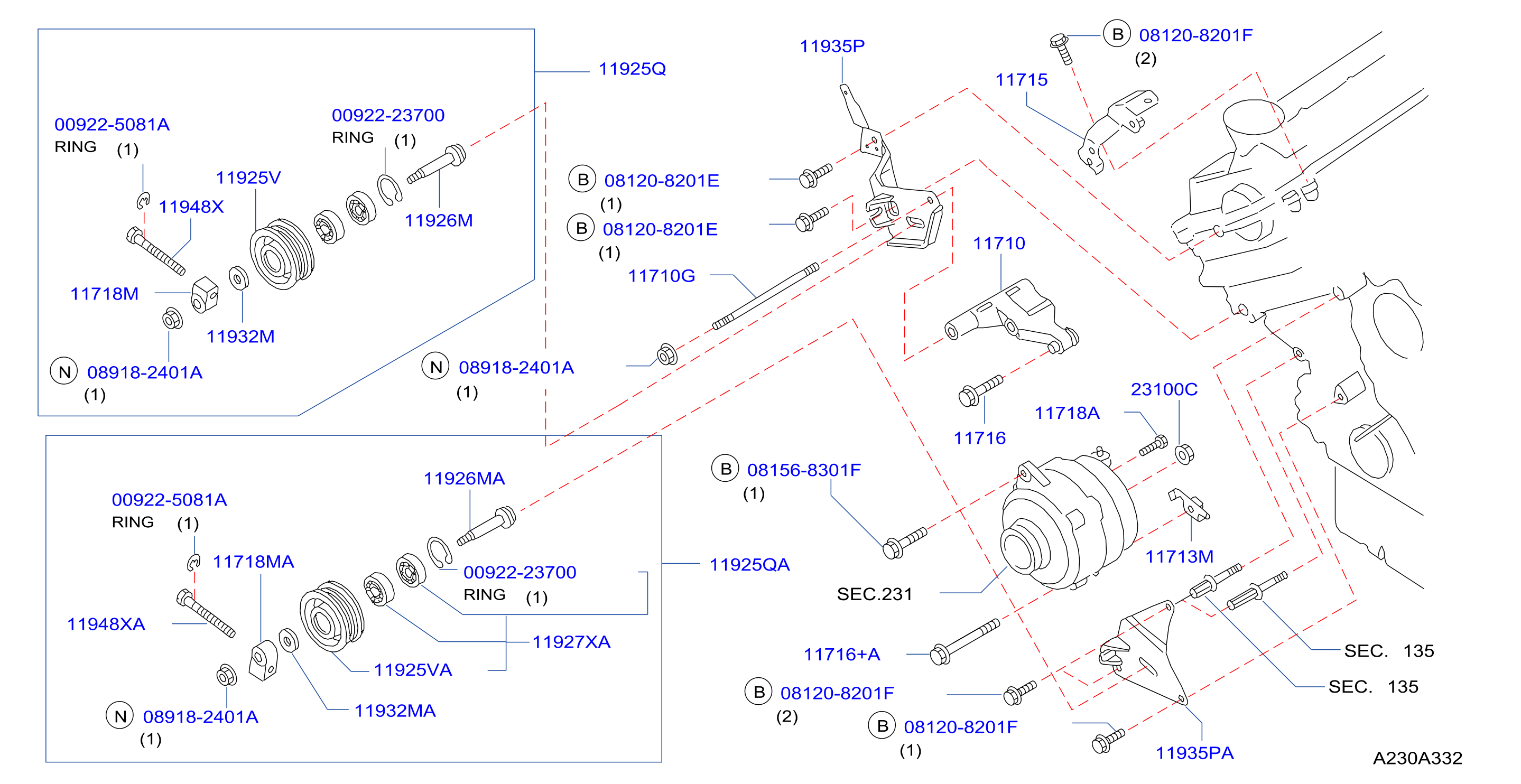 230A-001-01
