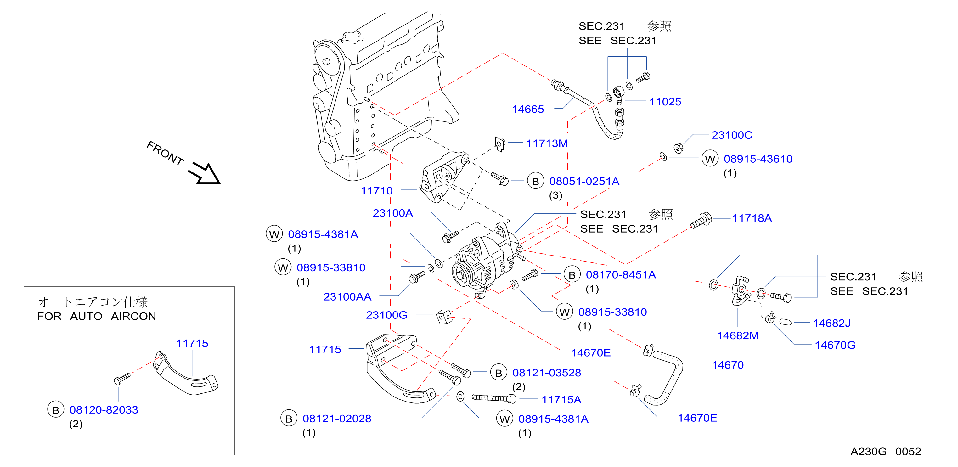 230G-001-01