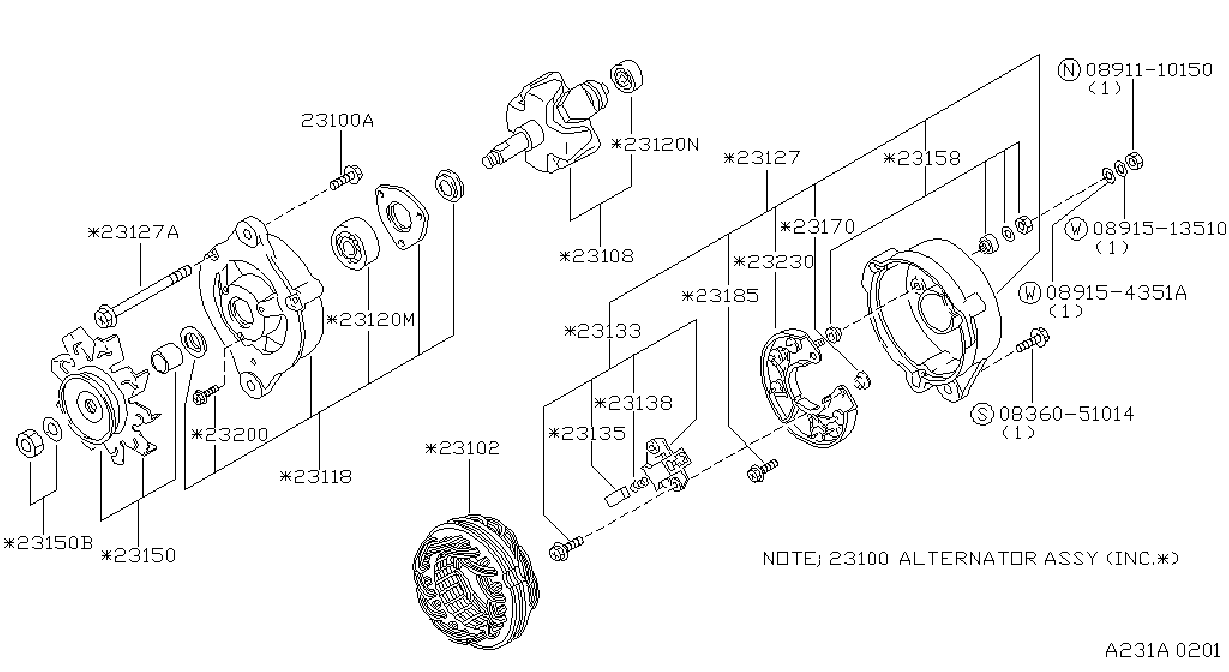 231-A01-01