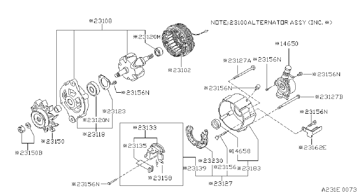 231-E01-01